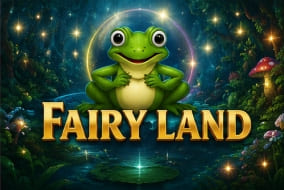 Fairy Land